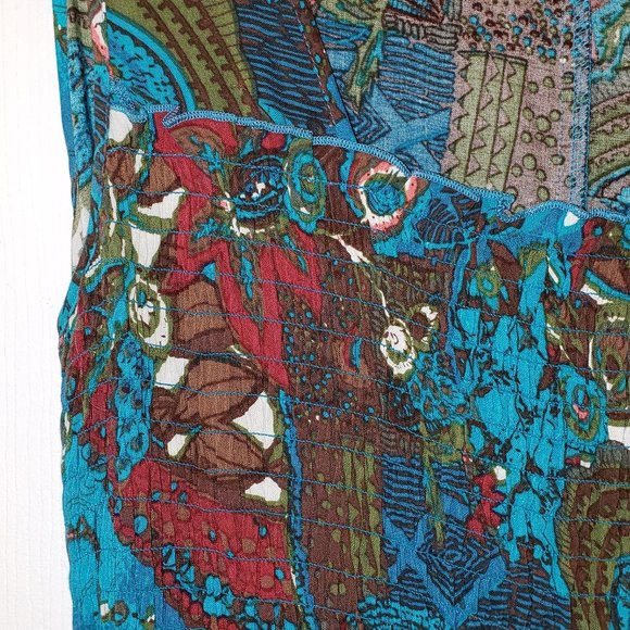 Women's dress - Picture 7 of 8